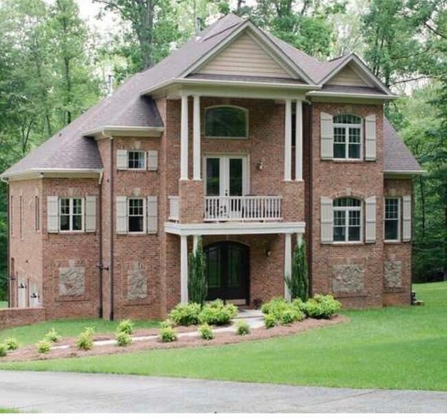 Building Photo - 5029 Ardenwoods Dr