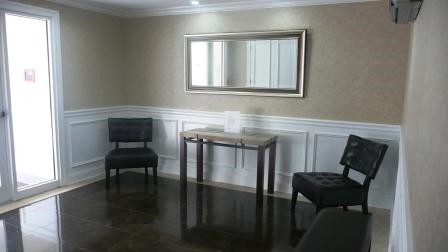 Foto del edificio - 316-324 51st St