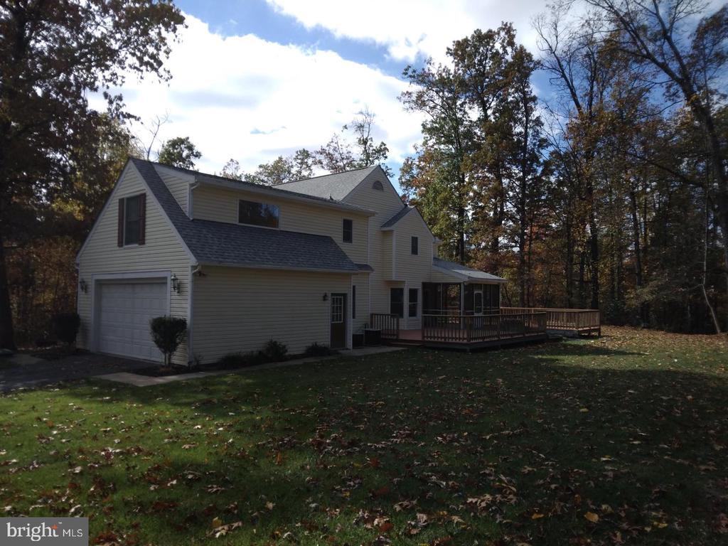 Foto del edificio - 241 Oak Hill Dr