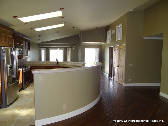Building Photo - Coming Soon!! Remodeled Woodside Cottage w...