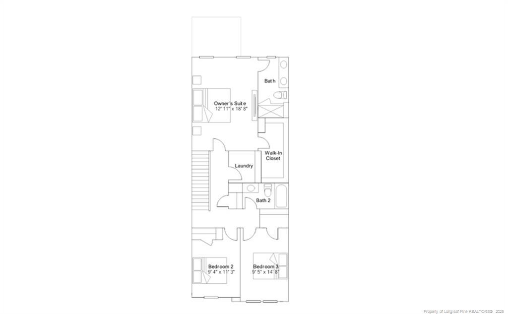 Building Photo - 248 Peebles Dr
