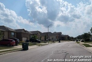 Building Photo - 12453 Vista Rim
