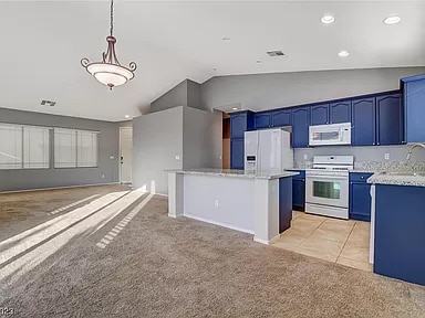 Foto del edificio - 3533 Faded Moon Ct