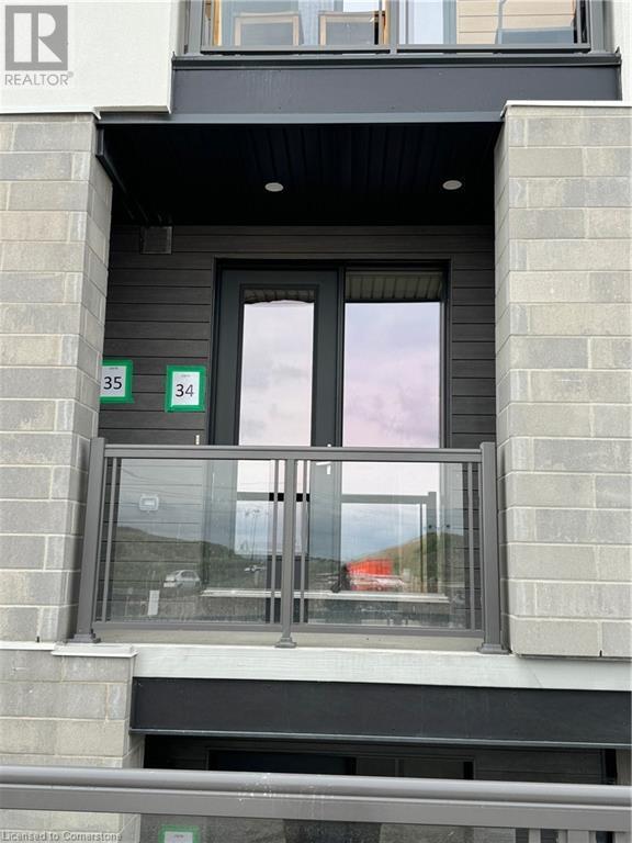 Building Photo - 142 Foamflower Pl