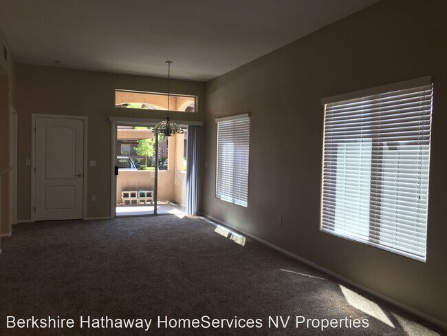 Foto del edificio - 2 br, 2 bath House - 3455 Cactus Shadow #104