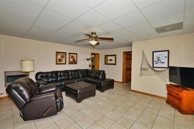 Foto del edificio - Smith Lake, 2 Bedroom, 2 bath