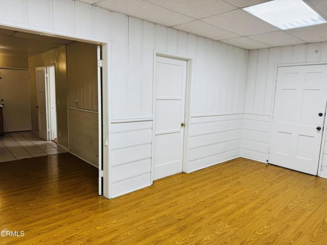 Building Photo - 9173 Las Tunas Dr