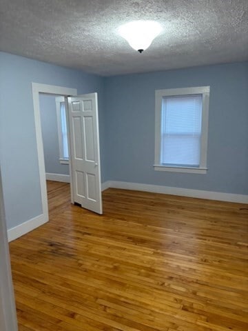 Foto del edificio - 4068 Hill St