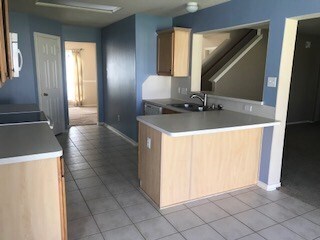 Foto del edificio - 15331 Ochre Leaf Trail