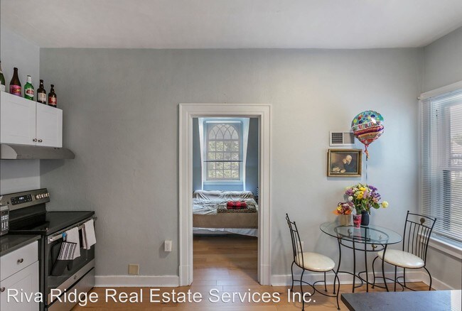 Foto del edificio - 5916 Howe St