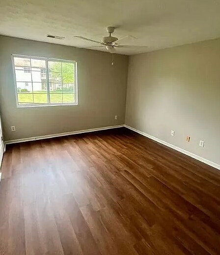 Building Photo - 1730 Piper Ln
