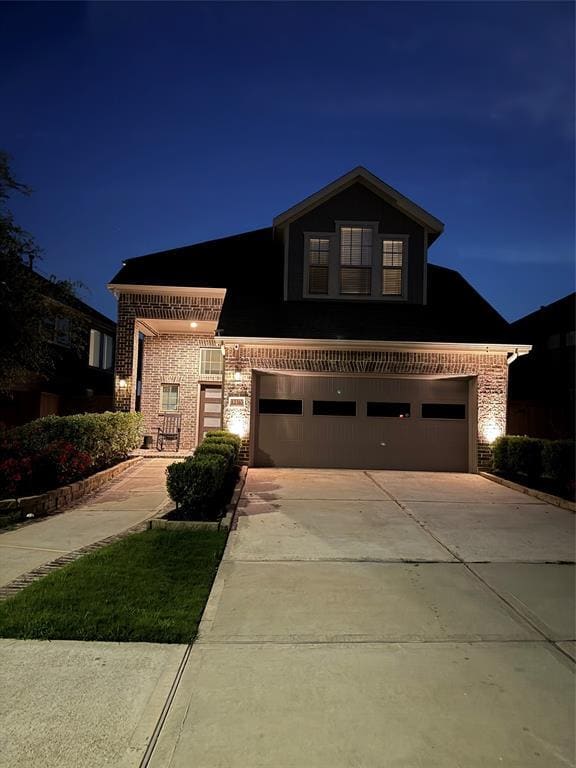 Building Photo - 12310 Pinyon Bend Dr