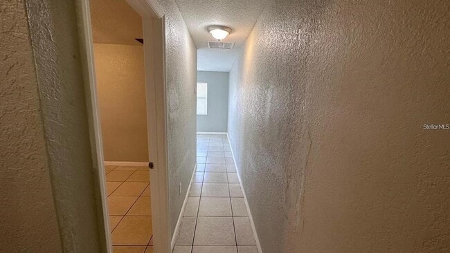 Foto del edificio - 104 Doctor M.L.K. Jr Ave