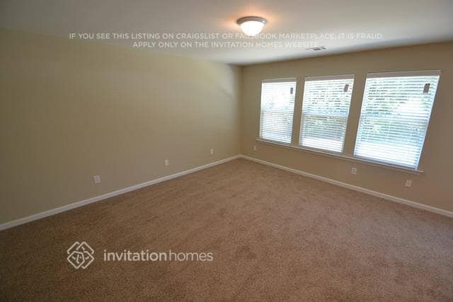 Building Photo - 3130 Sable Trl