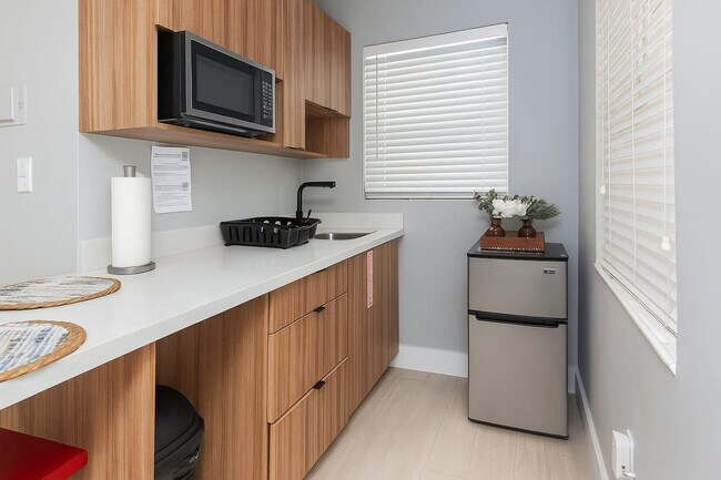 Foto del edificio - 318 Walnut St