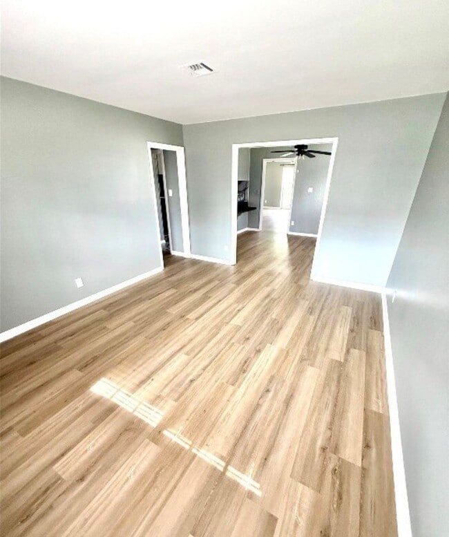 Foto del edificio - Cozy 3 Bed, 2 Bath Single Family Home in Montgomery, AL - $1,300/mo