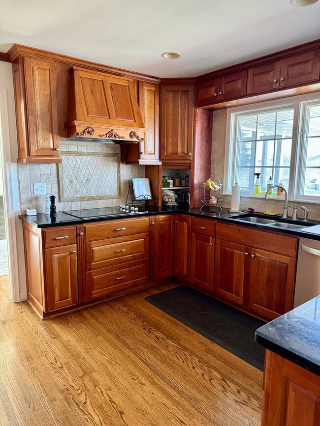 Building Photo - Beautiful 4 Bedroom Home for Rent in Edina...