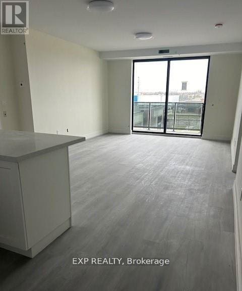 Building Photo - 300B Fourth Ave