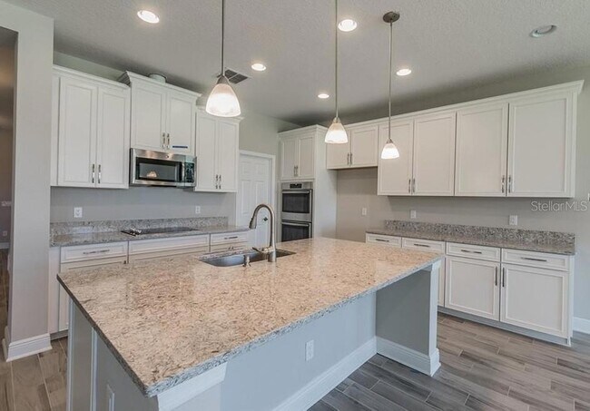 Foto del edificio - 10442 Arbor Groves Pl