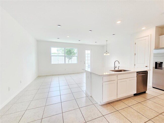 Foto del edificio - 759 Longboat Dr