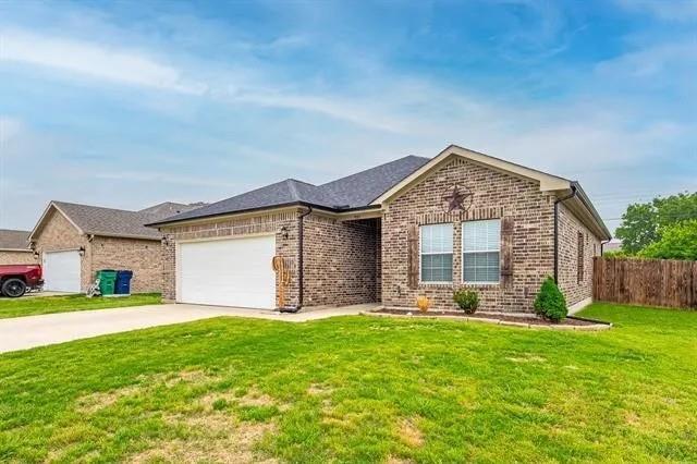 Foto del edificio - 4811 Henry St