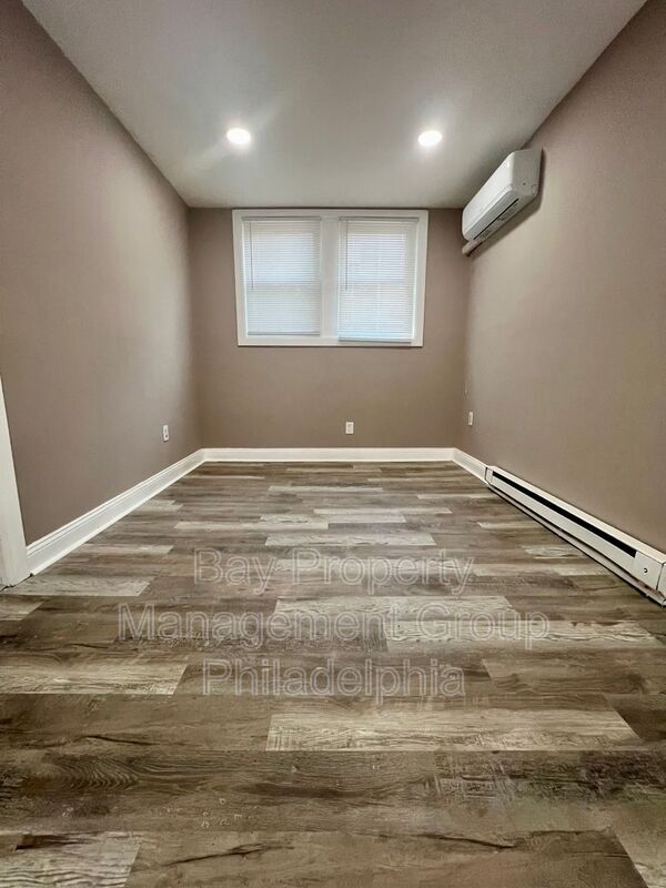 Foto del edificio - 2610 Sylmar St