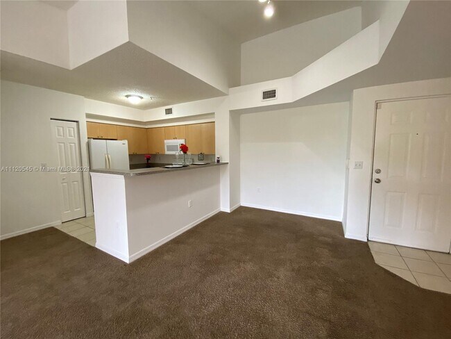 Building Photo - 2360 E Preserve Way