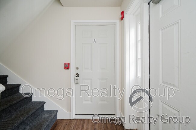 Foto del edificio - 2042 Montreat Cir