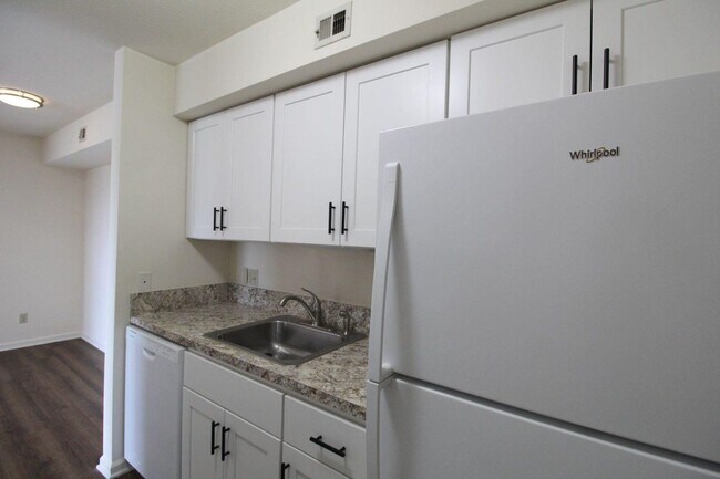 Foto del edificio - 1116 Blue Ridge Dr