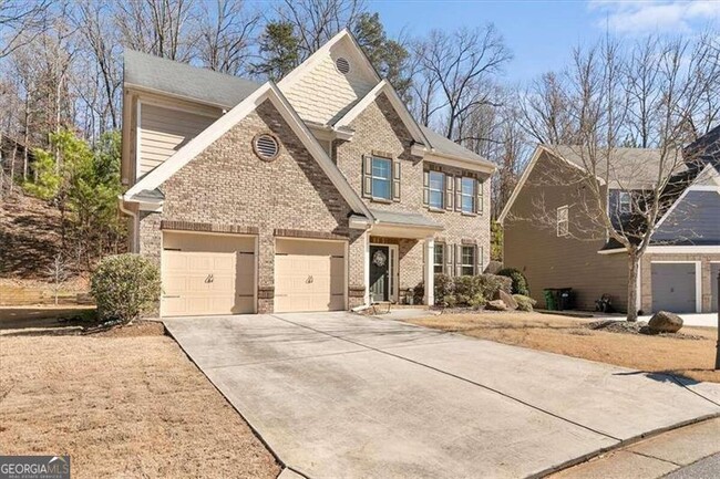 Building Photo - 359 Shiloh Manor Dr