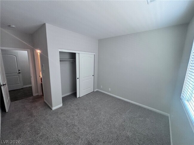 Foto del edificio - 3117 Greenfriar Ave