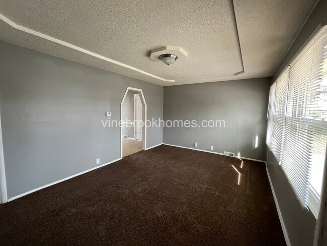 Foto del edificio - 11346 Sycamore Terrace