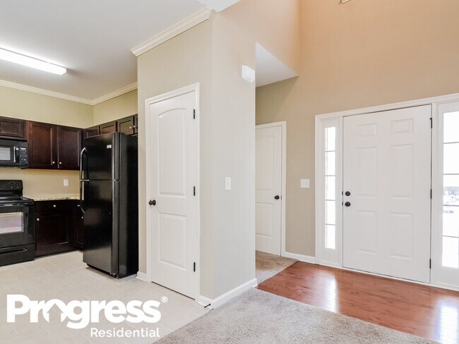 Foto del edificio - 770 Helm Ln NW