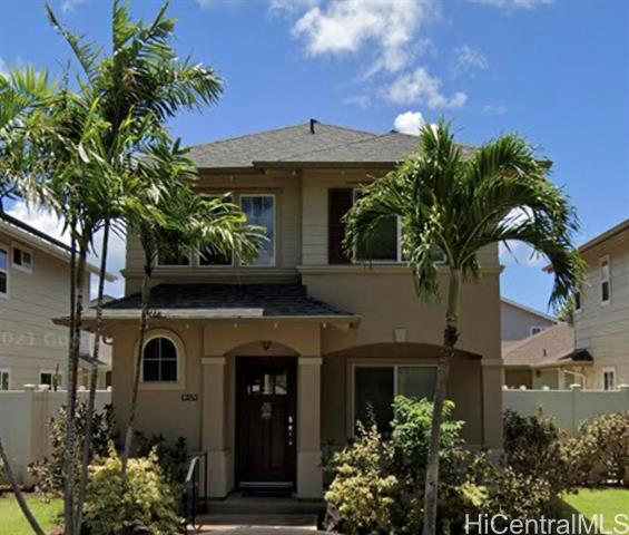 Foto principal - 91-1179-1179 Kaimalie St