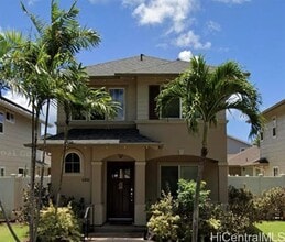 Building Photo - 91-1179-1179 Kaimalie St