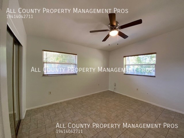 Building Photo - Indian Beach Sapphire Shores/Pool/Great Lo...