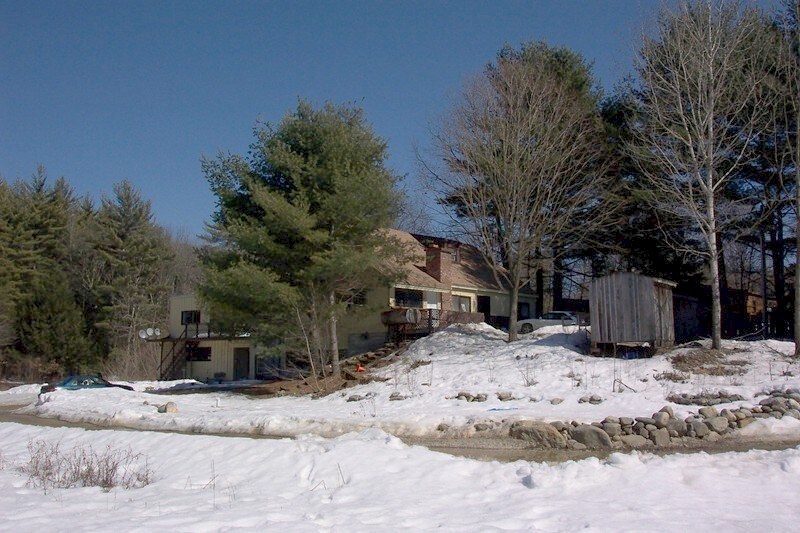 Foto principal - 39 Jones Rd