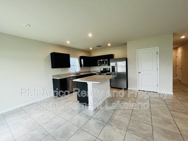 Foto del edificio - 1113 Eagle Claw Ln