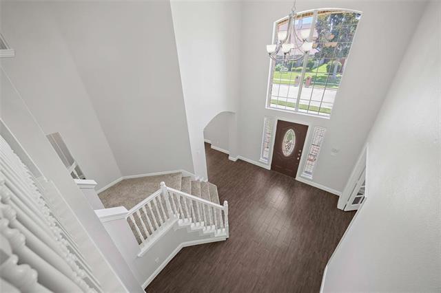 Foto del edificio - 4429 Avebury Dr