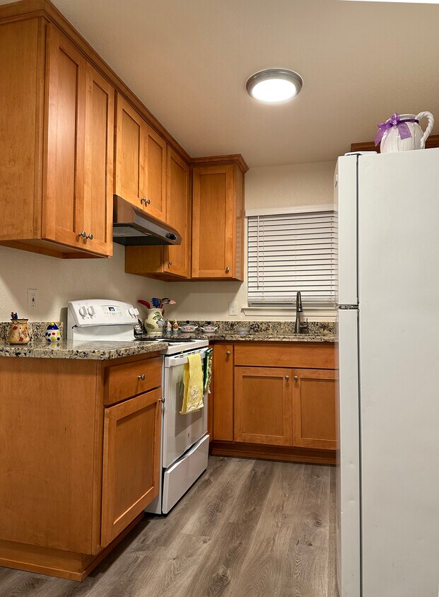 Foto principal - 2389 Galway Ct