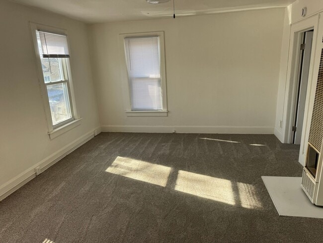 Foto del edificio - nre1001