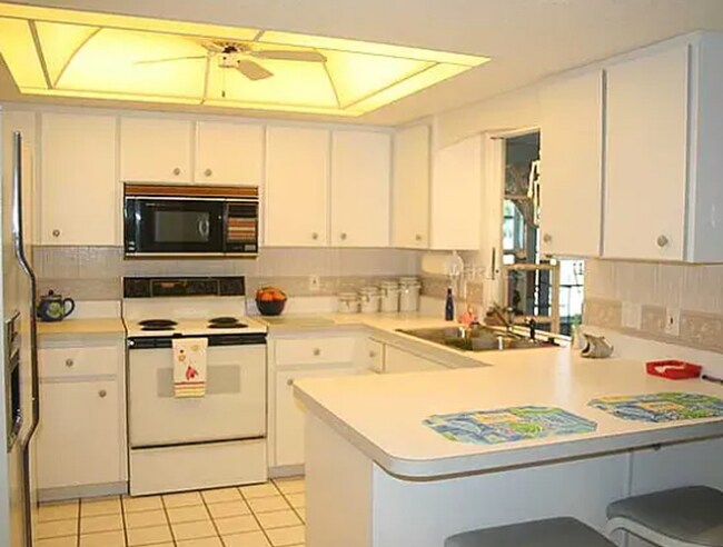 Foto del edificio - 2583 Oberon Rd