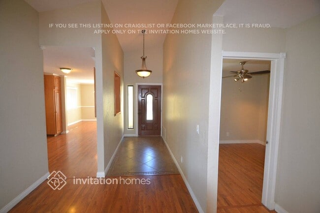 Building Photo - 23037 Magnolia Glen Dr