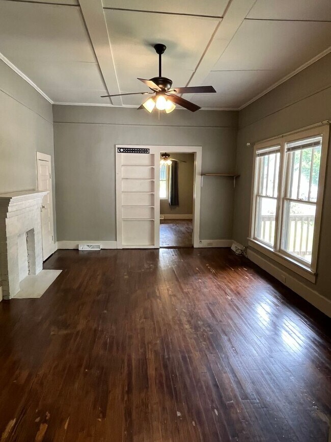 406 Doster Ave, Mooresville, NC 28115 House Rental in Mooresville, NC
