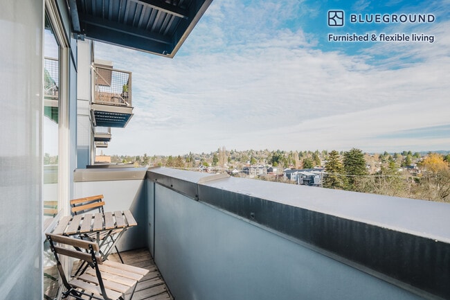 Building Photo - 4219 S Othello St