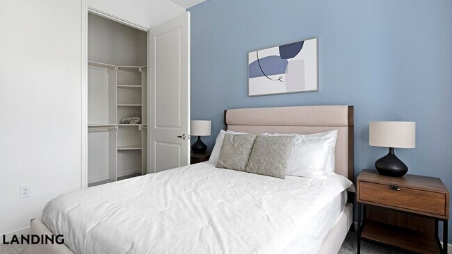 Foto del edificio - 720 W 26th St