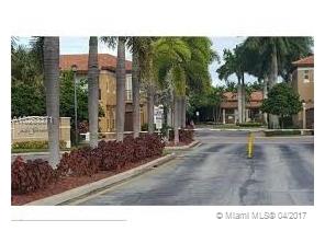 Building Photo - 6948 Julia Gardens Dr