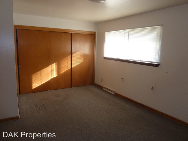 Foto del edificio - 5324 N 91st St