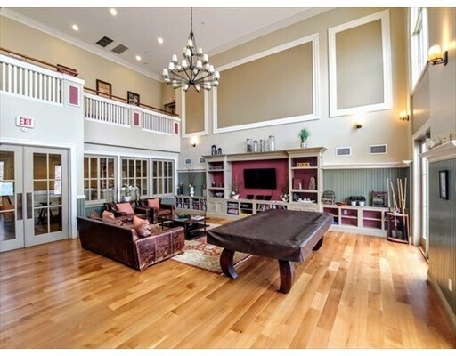 Foto del edificio - 59 Walpole St