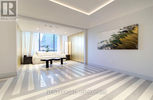 Photo du bâtiment - 26 Gibbs Rd